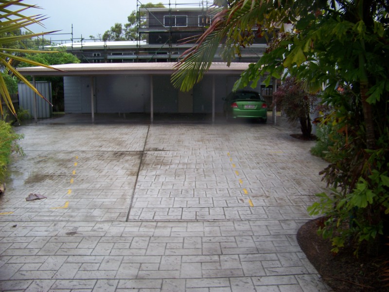 1/32 Beach Avenue, Tannum Sands QLD 4680