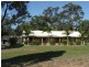 18 Aluminium Drive, Tannum Sands QLD 4680