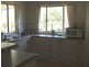 18 Aluminium Drive, Tannum Sands QLD 4680