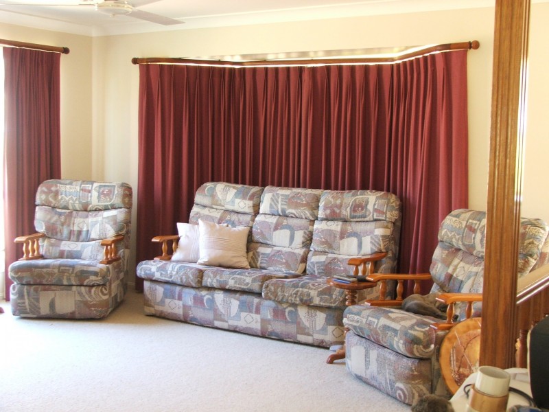 18 Aluminium Drive, Tannum Sands QLD 4680