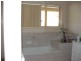 18 Aluminium Drive, Tannum Sands QLD 4680