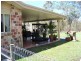 18 Aluminium Drive, Tannum Sands QLD 4680
