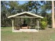18 Aluminium Drive, Tannum Sands QLD 4680