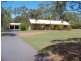 18 Aluminium Drive, Tannum Sands QLD 4680