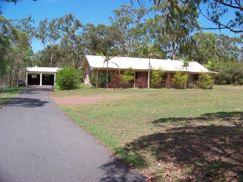 18 Aluminium Drive, Tannum Sands QLD 4680