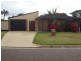 11 Alexander Street, Boyne Island QLD 4680