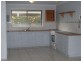 11 Alexander Street, Boyne Island QLD 4680