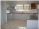 11 Alexander Street, Boyne Island QLD 4680