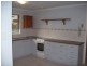 11 Alexander Street, Boyne Island QLD 4680