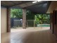 11 Alexander Street, Boyne Island QLD 4680