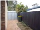 11 Alexander Street, Boyne Island QLD 4680