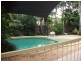 11 Alexander Street, Boyne Island QLD 4680