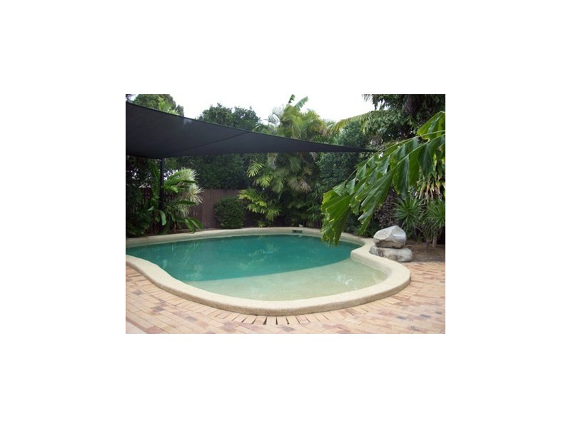 11 Alexander Street, Boyne Island QLD 4680