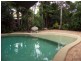11 Alexander Street, Boyne Island QLD 4680