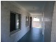 40 Hampton Drive, Tannum Sands QLD 4680
