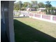 40 Hampton Drive, Tannum Sands QLD 4680
