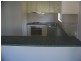 40 Hampton Drive, Tannum Sands QLD 4680