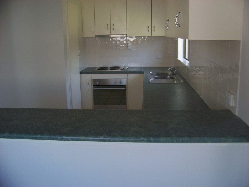 40 Hampton Drive, Tannum Sands QLD 4680