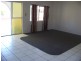 40 Hampton Drive, Tannum Sands QLD 4680