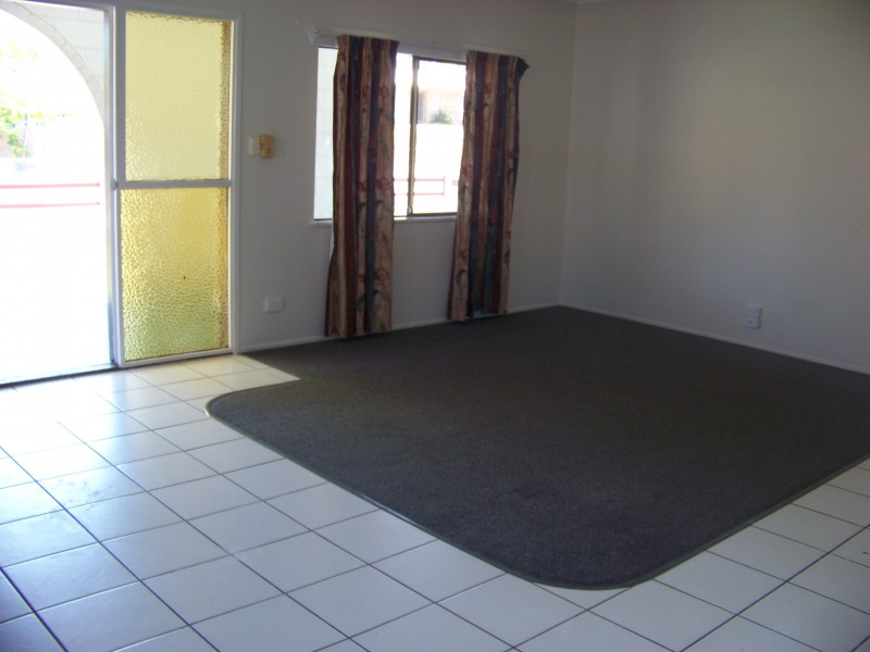 40 Hampton Drive, Tannum Sands QLD 4680