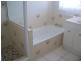 40 Hampton Drive, Tannum Sands QLD 4680