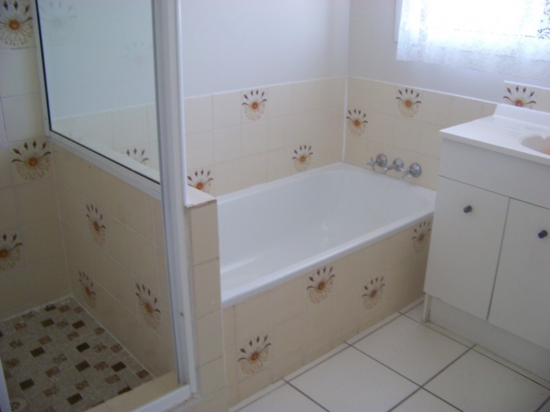 40 Hampton Drive, Tannum Sands QLD 4680