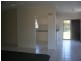 40 Hampton Drive, Tannum Sands QLD 4680