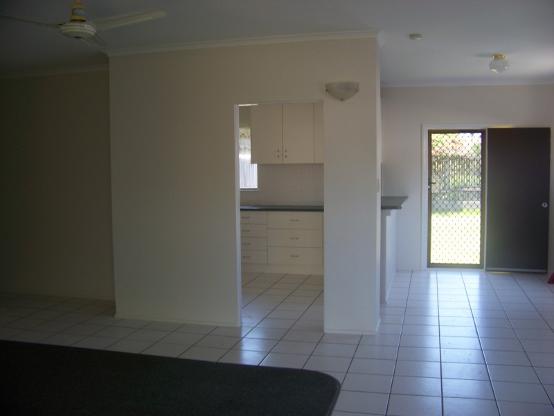 40 Hampton Drive, Tannum Sands QLD 4680