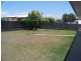 40 Hampton Drive, Tannum Sands QLD 4680