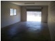 40 Hampton Drive, Tannum Sands QLD 4680