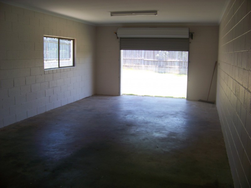 40 Hampton Drive, Tannum Sands QLD 4680