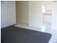 40 Hampton Drive, Tannum Sands QLD 4680