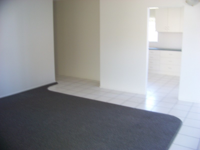 40 Hampton Drive, Tannum Sands QLD 4680