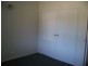 40 Hampton Drive, Tannum Sands QLD 4680
