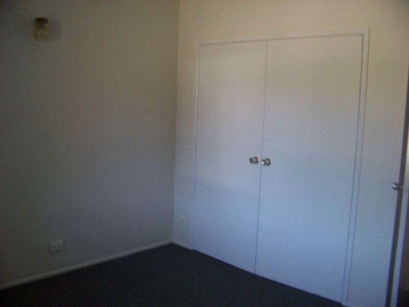 40 Hampton Drive, Tannum Sands QLD 4680
