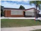 49 Hampton Drive, Tannum Sands QLD 4680