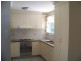 49 Hampton Drive, Tannum Sands QLD 4680