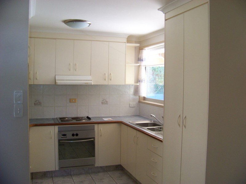 49 Hampton Drive, Tannum Sands QLD 4680