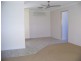 49 Hampton Drive, Tannum Sands QLD 4680
