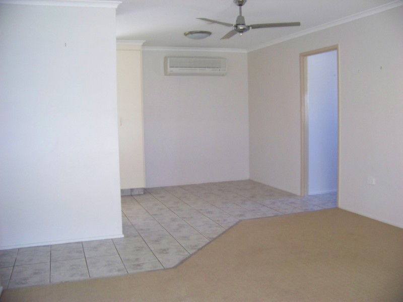 49 Hampton Drive, Tannum Sands QLD 4680