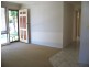 49 Hampton Drive, Tannum Sands QLD 4680
