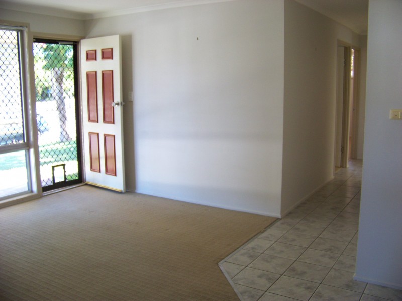 49 Hampton Drive, Tannum Sands QLD 4680
