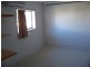 49 Hampton Drive, Tannum Sands QLD 4680