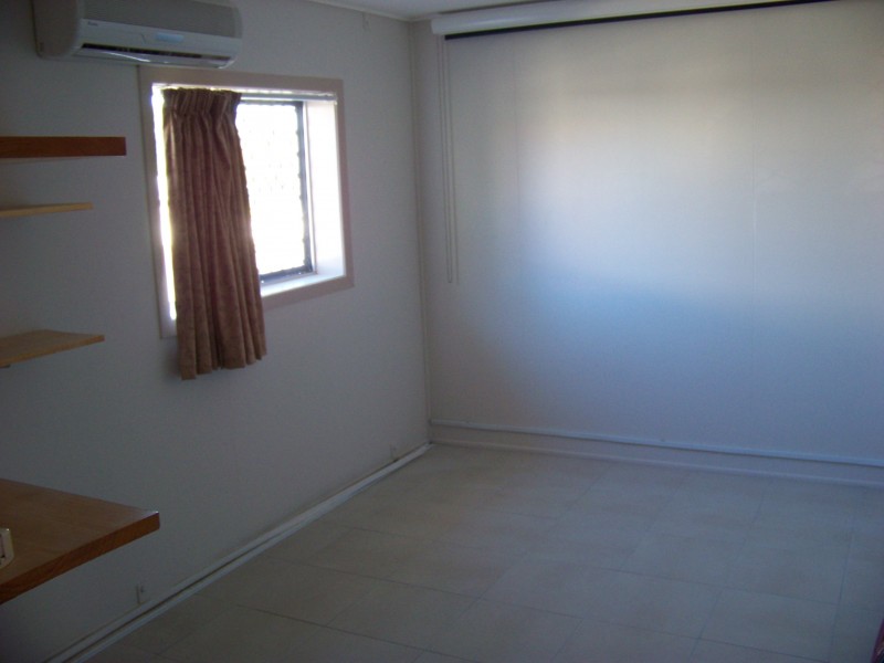 49 Hampton Drive, Tannum Sands QLD 4680