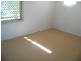 49 Hampton Drive, Tannum Sands QLD 4680