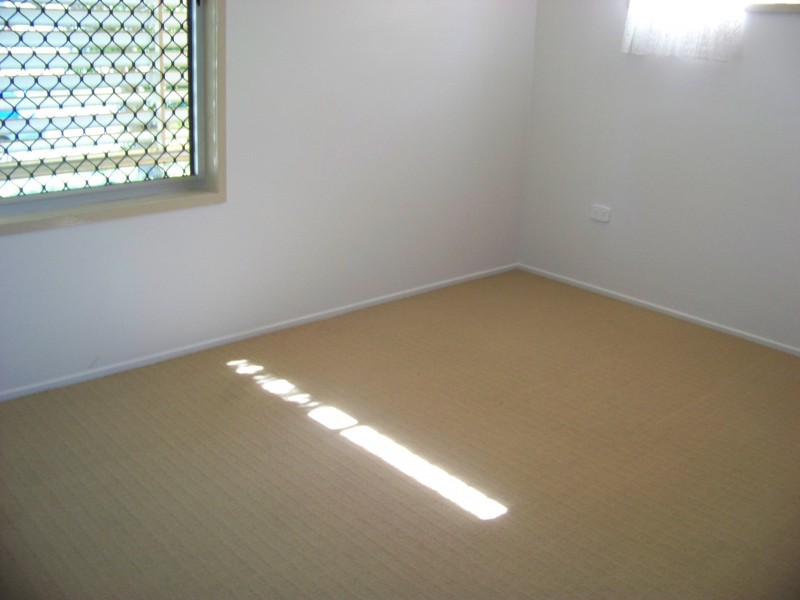 49 Hampton Drive, Tannum Sands QLD 4680