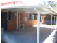 49 Hampton Drive, Tannum Sands QLD 4680