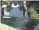 49 Hampton Drive, Tannum Sands QLD 4680