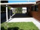 49 Hampton Drive, Tannum Sands QLD 4680