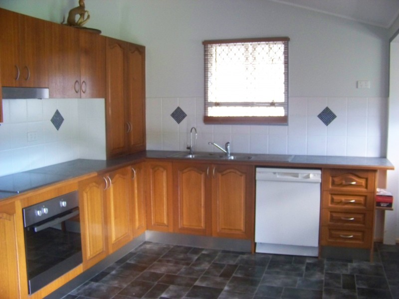 107 Off Lane, South Gladstone QLD 4680